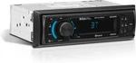 Boss Audio Systems 625UAB Single Din Car Stereo With Bluetooth - No Cd Dvd Playe. Fixed Price $57.31.