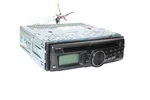 Dual Electronics XD1222 Usb In Dash Receiver Car Stereo. Fixed Price $54.99.