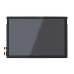 Lcdoled Replacement For Microsoft Surface Pro 1796 Lte 1807 1809 12.3 Inches. Fixed Price $203.09.