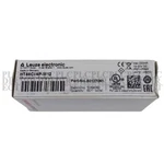 New Leuze HT46CI/4P-M12 50127061 Sensor. Fixed Price $202.45.