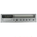 Panasonic SE-3160 Stereo Front Cover Part Replacement. Fixed Price $16.88.