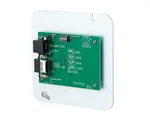 Lighting Controls Nxavm Audio Visual Interface Module. Fixed Price $125.00.