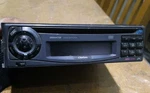 Clarion Car Tuner Cd Player DRB4475R Vintage Untested. Fixed Price $53.77.