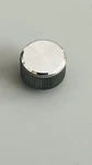 Kenwood Volume Knob For KDC-BT368U,KDC-BT372U,KDC-BT568U,KDC-BT34,KDC-BT720HD. Fixed Price $9.95.
