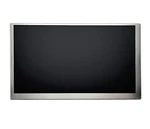 Lcd Screen Display Replacement For Pioneer DMH-W4660NEX DMHW4660NEX Car Radio. Fixed Price $85.95.