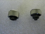 Jensen Volume Knob VM9312,VM9312HD, VM9412, VM9512,VM9512HD,VM9413. Fixed Price $9.95.