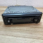 Pioneer Premier DEH-P41 Mosfet 45WX4. Fixed Price $59.99.