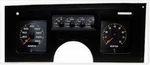 Corvette C4 1984-1989 Analog Dash Panel Gauges Usa Made Direct Fit Intellitronix. Fixed Price $744.95.