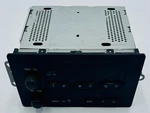 Delphi 12241369 Delco Gm 15131157 Am/fm Car Radio Stereo Oem Tuning Receiver. Fixed Price $49.99.