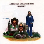 America's Greatest Hits: History - Audio Cd By Good. Fixed Price $5.98.