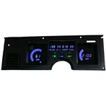 Intellitronix DP2003B Led Digital Replacement Gauge Panel 84-89 Corvette Direct. Fixed Price $507.05.