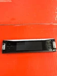 Jvc KD-LH810 Faceplate Only- Tested Good Guaranteed!. Fixed Price $31.97.