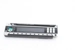 Insignia NS-C3111 Faceplate E6421. Fixed Price $39.05.