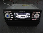 Blaupunkt Heidelberg CD52 Car Radio Vintage 90S 2000S Player. Fixed Price $40.58.
