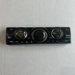 Dual XD7500N Replacement Faceplate For Car Stereo. Fixed Price $29.87.