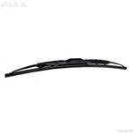 Windshield Wiper Blade-coupe Piaa 95043. Fixed Price $72.99.