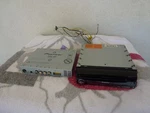 Pioneer AVIC-N4 Navigation Dvd Receiver Parts/repair Free Shipping Usa!. Fixed Price $85.00.