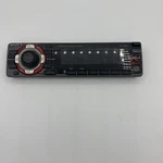 Sony CDX-C5000X Xpl 50WX4 Car Stereo Md/cd Charger Control Faceplate Only. Fixed Price $19.99.