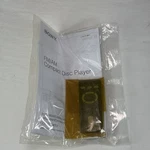 Sony Remote RM-X211/ CDX-GS500R CDX-GT40UW CDX-GT45U. Fixed Price $7.00.