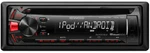 Kenwood KDC-162U Cd Receiver With Front Usb And Aux Inputs KDC162U. Fixed Price $89.99.