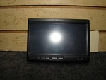 Used Rv Kenwood Wide Lcd 7" Touch Screen Monitor M: LZ-702W Tested Good. Fixed Price $250.00.