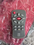 Dual Remote Control XD6210 Brand New 100%. Fixed Price $15.00.