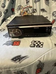 Philips CEM250 1 Din Cd Player Bluetooth Ready Usb Aux MP3 Equalizer Car Stereo. Fixed Price $37.50.
