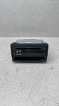 1999-2004 Ford Pickup F150 Audio Pioneer DEH-S4220BT Cd Receiver Player Oem. Fixed Price $99.99.