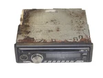 Jvc Am Fm Radio Cd Receiver MP3 Player KD-S33 Free Shipping. Fixed Price $39.99.