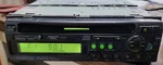 Kenwood Vintage High Power KDC-5003 Cd Car Stereo Tested Plug. Fixed Price $99.99.