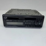Kenwood KDC-5003 Car Stereo Cd Receiver Black High Power 25WX4 Am Fm Removable. Fixed Price $29.94.