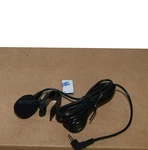 New Microphone For Pioneer MVH-X560BT MVHX560BT Free Fast Shipping. Fixed Price $8.49.