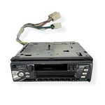 Jvc KS-FX12 Detachable Face Car Digital Cassette Recorder Black Silver. Fixed Price $30.00.