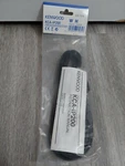 Brand New The Packaging Kenwood KCA-IP200 Ipod Cable. Fixed Price $9.99.