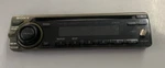 Sony CDX-4180 Car Stereo Only Faceplate Used Oem. Fixed Price $15.00.