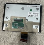 Lg Display 8.4" Stock LA084X01-SL02 Lcd Screen Original. Fixed Price $110.00.