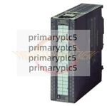 One New Siemens Processing Module. Fixed Price $550.77.
