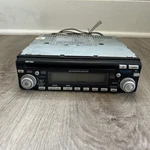 Phase Linear PMP180U Am Fm Cd MP3 Receiver Car Stereo Power Harness Untested. Fixed Price $39.99.