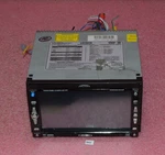 Jensen AM/FM/CD/DVD/MP3/WMA Receiver Model VM9020TS.. Fixed Price $74.99.