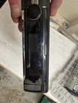 Kenwood Excelon KDC-X998 High End Cd Receiver Faceplate Only!!. Fixed Price $59.99.