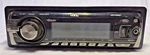 Jvc KD-PDR80 Oem Original Car Radio Deck Cd Player Removable Faceplate. Fixed Price $29.99.