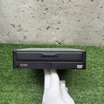 2005-2008 Acura Tl Radio Audio Navigation Dvd Drive Gps 39540-SZ3-A010-M1. Fixed Price $149.00.