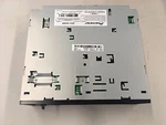 Pioneer DEH-150MP Radio Chassis Only No Faceplate Accessories See Add !!!. Fixed Price $27.99.