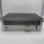 Pioneer TX-6500 Am/fm Stereo Tuner Vintage As Is Read Description. Fixed Price $159.95.