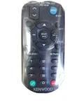 Kenwood KDC-X398 KDCX398 Genuine RC-406 Remote *pay Ships Today*. Fixed Price $14.95.