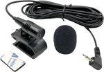 Microphone For Pioneer DEH-S4000BT DEHS4000BT Car Radio Handsfree Replacement. Fixed Price $9.25.