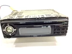 Clarion Car Stereo DRB4475 Tuner Cd Player 35WX4 Untested. Fixed Price $20.31.