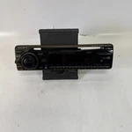 (faceplate Only) Sony CDX-C580 Old School Stereo. Fixed Price $29.99.