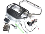 Idatalink Maestro KIT-CHK1 Dash And Wiring. Fixed Price $289.99.
