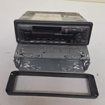 Kenwood KRC-307S. Fixed Price $25.00.